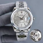 C Factory ROLEX 904L Steel 3235  40MM Watch